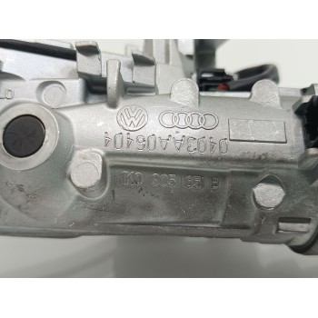 Recambio de conmutador de arranque para audi a3 (8p) 1.9 tdi ambiente referencia OEM IAM 1K0905851B  