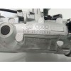 Recambio de conmutador de arranque para audi a3 (8p) 1.9 tdi ambiente referencia OEM IAM 1K0905851B  