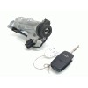 Recambio de conmutador de arranque para audi a3 (8p) 1.9 tdi ambiente referencia OEM IAM 1K0905851B  