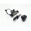 Recambio de juego bombines para seat leon (1p1) reference referencia OEM IAM 1K0905851B  