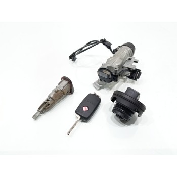 Recambio de juego bombines para seat leon (1p1) reference referencia OEM IAM 1K0905851B  