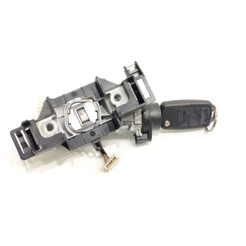 Recambio de conmutador de arranque para seat leon (1p1) reference referencia OEM IAM 1K0905851B  