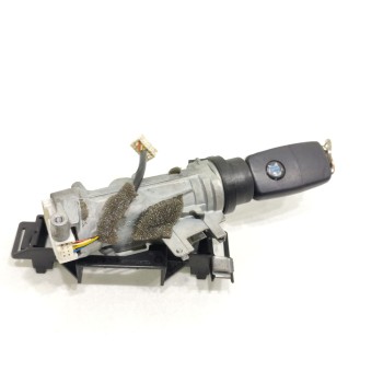 Recambio de conmutador de arranque para seat leon (1p1) reference referencia OEM IAM 1K0905851B  