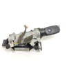Recambio de conmutador de arranque para seat leon (1p1) reference referencia OEM IAM 1K0905851B  