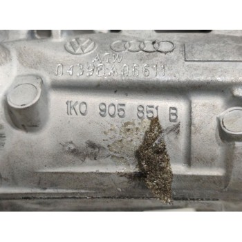 Recambio de conmutador de arranque para seat leon (1p1) reference referencia OEM IAM 1K0905851B  