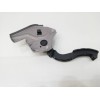 Recambio de potenciometro pedal para dacia sandero iii referencia OEM IAM 180100912R  