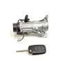 Recambio de conmutador de arranque para audi a3 sportback (8p) 1.9 tdi ambiente referencia OEM IAM 1K0905851B  