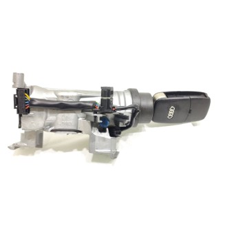 Recambio de conmutador de arranque para audi a3 sportback (8p) 1.9 tdi ambiente referencia OEM IAM 1K0905851B  
