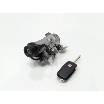 Recambio de conmutador de arranque para seat leon (1p1) reference referencia OEM IAM 1K0905851B  