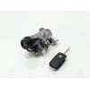 Recambio de conmutador de arranque para seat leon (1p1) reference referencia OEM IAM 1K0905851B  