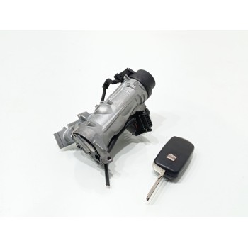 Recambio de conmutador de arranque para seat leon (1p1) reference referencia OEM IAM 1K0905851B  