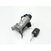 Recambio de conmutador de arranque para seat leon (1p1) reference referencia OEM IAM 1K0905851B  