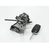 Recambio de conmutador de arranque para seat leon (1p1) reference referencia OEM IAM 1K0905851B  