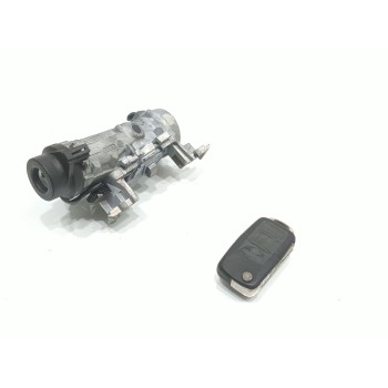 Recambio de conmutador de arranque para seat toledo (5p2) stylance / style referencia OEM IAM 1K0905851B  