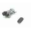 Recambio de conmutador de arranque para seat toledo (5p2) stylance / style referencia OEM IAM 1K0905851B  