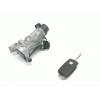 Recambio de conmutador de arranque para seat toledo (5p2) stylance / style referencia OEM IAM 1K0905851B  