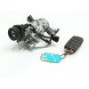 Recambio de conmutador de arranque para volkswagen golf vi (5k1) 1.6 tdi referencia OEM IAM 1K0905851B  