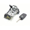 Recambio de conmutador de arranque para skoda octavia ii (1z3) 1.9 tdi referencia OEM IAM 1K0905851B  