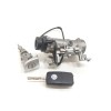 Recambio de juego bombines para volkswagen golf v berlina (1k1) conceptline (e) referencia OEM IAM 1K0905865 / 1K0905851B  