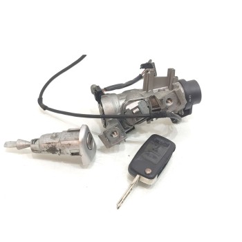 Recambio de juego bombines para volkswagen golf v berlina (1k1) conceptline (e) referencia OEM IAM 1K0905865 / 1K0905851B  