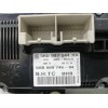 Recambio de mando climatizador para volkswagen caddy ka/kb (2c) kasten referencia OEM IAM 5K0907044HA / 5HB00974694  