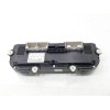 Recambio de mando climatizador para volkswagen caddy ka/kb (2c) kasten referencia OEM IAM 5K0907044HA / 5HB00974694  