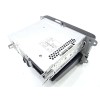 Recambio de sistema audio / radio cd para volkswagen caddy ka/kb (2c) kasten referencia OEM IAM 5K0035156A  