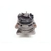 Recambio de alternador para renault clio iii authentique referencia OEM IAM 8200660033 / 0124425071  