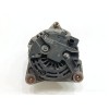 Recambio de alternador para renault clio iii authentique referencia OEM IAM 8200660033 / 0124425071  