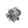 Recambio de alternador para renault clio iii authentique referencia OEM IAM 8200660033 0124425071  