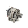 Recambio de alternador para renault clio iii authentique referencia OEM IAM 8200660033 0124425071  