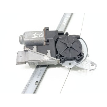 Recambio de elevalunas delantero izquierdo para citroën c3 1.4 hdi 16v sx referencia OEM IAM   