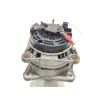 Recambio de alternador para renault clio iii authentique referencia OEM IAM 8200660033 0124425071  