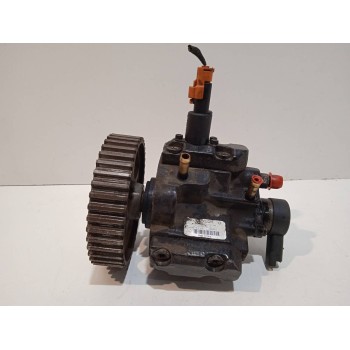 Recambio de bomba inyeccion para citroën c5 berlina 2.2 hdi fap cat (4hx / dw12ed4) referencia OEM IAM 0445010021  