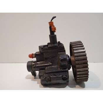 Recambio de bomba inyeccion para citroën c5 berlina 2.2 hdi fap cat (4hx / dw12ed4) referencia OEM IAM 0445010021  