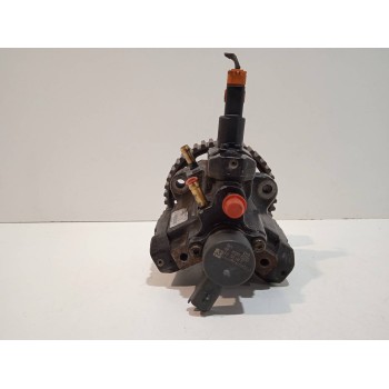 Recambio de bomba inyeccion para citroën c5 berlina 2.2 hdi fap cat (4hx / dw12ed4) referencia OEM IAM 0445010021  