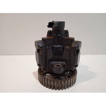 Recambio de bomba inyeccion para citroën c5 berlina 2.2 hdi fap cat (4hx / dw12ed4) referencia OEM IAM 0445010021  