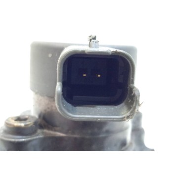 Recambio de bomba inyeccion para citroën c5 berlina 2.2 hdi fap cat (4hx / dw12ed4) referencia OEM IAM 0445010021  