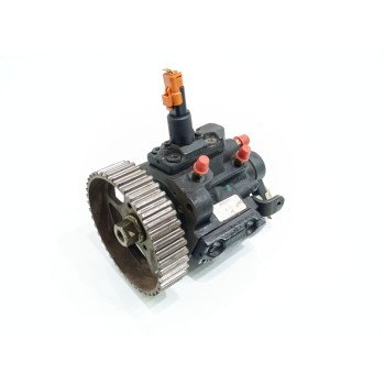 Recambio de bomba inyeccion para citroën c5 berlina 2.2 hdi vivace referencia OEM IAM 0445010021  