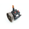 Recambio de bomba inyeccion para citroën c5 berlina 2.2 hdi vivace referencia OEM IAM 0445010021  