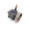 Recambio de bomba inyeccion para citroën c5 berlina 2.2 hdi vivace referencia OEM IAM 0445010021  