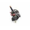 Recambio de bomba inyeccion para citroën c5 berlina 2.2 hdi vivace referencia OEM IAM 0445010021  