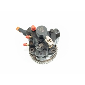 Recambio de bomba inyeccion para citroën c5 berlina 2.2 hdi vivace referencia OEM IAM 0445010021  