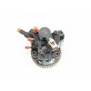 Recambio de bomba inyeccion para citroën c5 berlina 2.2 hdi vivace referencia OEM IAM 0445010021  