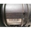 Recambio de caudalimetro para renault laguna ii (bg0) confort dynamique referencia OEM IAM 5WK9609 H7700314669, 7700314669 77003