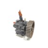 Recambio de bomba inyeccion para citroën c5 berlina 2.2 hdi exclusive automático referencia OEM IAM 0445010021  