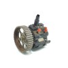 Recambio de bomba inyeccion para peugeot 607 (9d, 9u) 2.2 hdi referencia OEM IAM 0445010021  