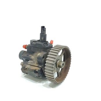 Recambio de bomba inyeccion para peugeot 607 (9d, 9u) 2.2 hdi referencia OEM IAM 0445010021  