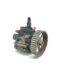 Recambio de bomba inyeccion para peugeot 607 (9d, 9u) 2.2 hdi referencia OEM IAM 0445010021  