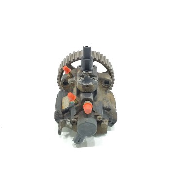 Recambio de bomba inyeccion para peugeot 607 (9d, 9u) 2.2 hdi referencia OEM IAM 0445010021  